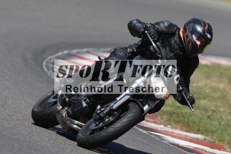 Archiv-2022/50 09.08.2022 MSS und TÖFF Track Day ADR/Gruppe blau/50